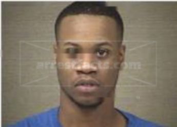 Angelo Daqwane Mcintyre