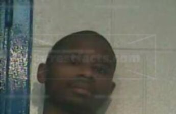Mark Anthony Sneed