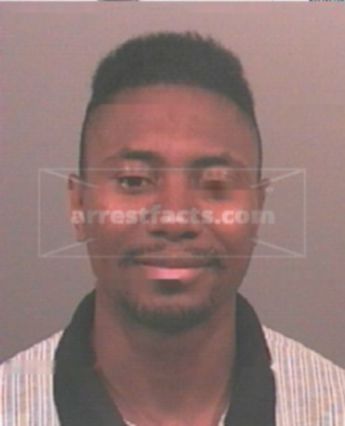 Marquise Bell