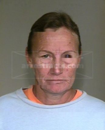 Terry L Sowders