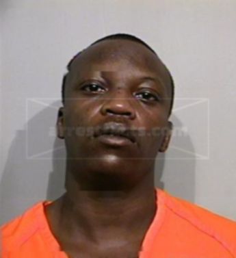 Derrick Lawayne Edison