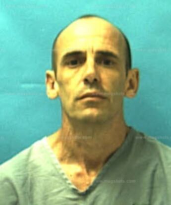 Stephen Christopher Watson