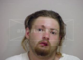 Chad Michael Watt