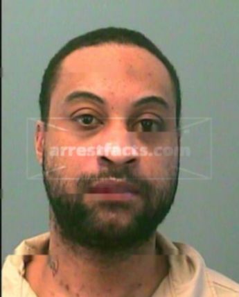 Stephen Ray Epps
