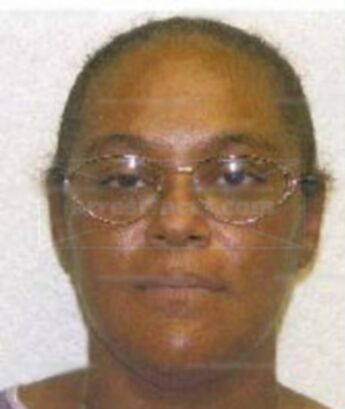 Cinnamon Martin Garrett