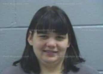 Rebecca Brooke Payne