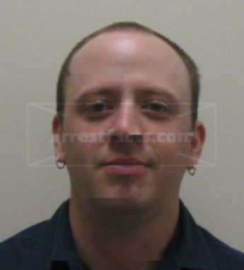 Jeremiah Houchin