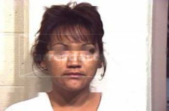 Norma L Trevino