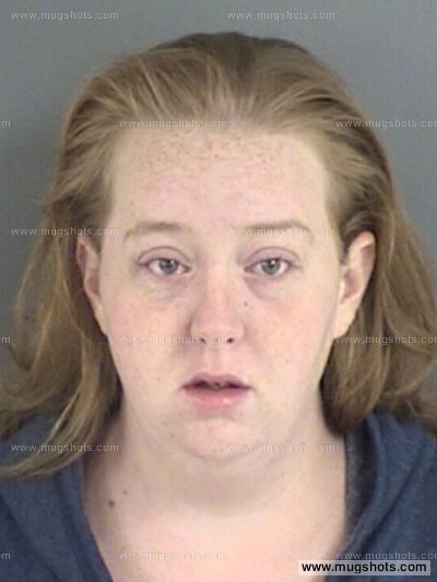 Elizabeth Nicole Oldfield