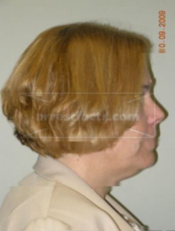 Kim M Holan
