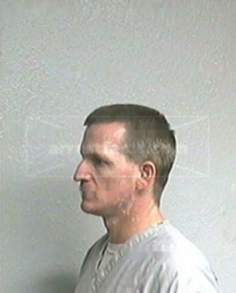 Jeromey C Parker