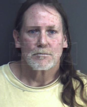 James Albert Scaff Iii