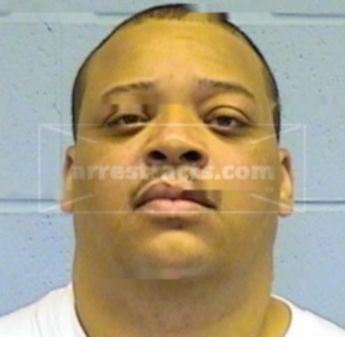 Troy O Hampton