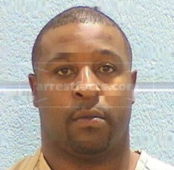 Jimale Liquor Williams