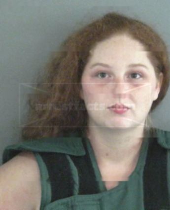Kathrien Ann Bunner