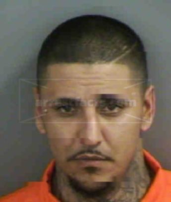 Dennis Joseph Marquez