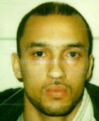 Jose Antonio Perez