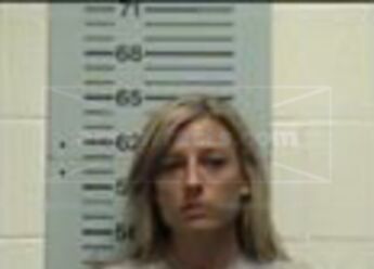 Jennifer Lynn Poole