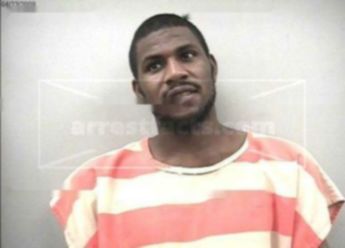 Eldridge Lee Wooden