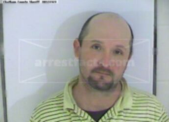 Matthew John Holton
