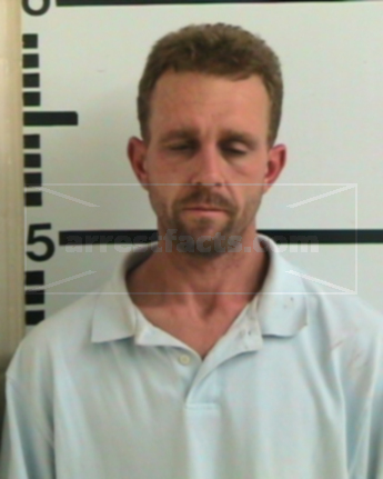Darrell Lynn Jarvis