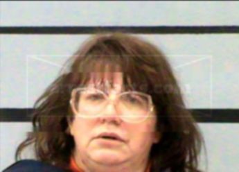 Della Evelyn Jenkins