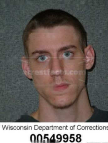 Adam Paul Baker