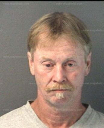John Thomas Burdette
