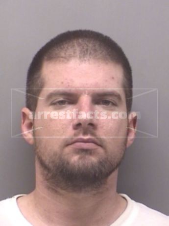 Shawn Lee Mcfarlane