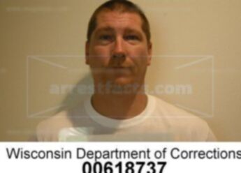 Jason L Braun