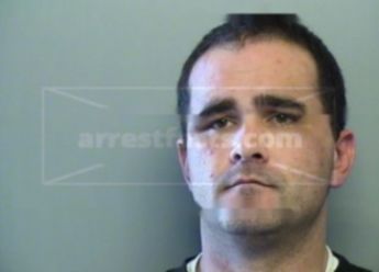 Derek Keith Swartz