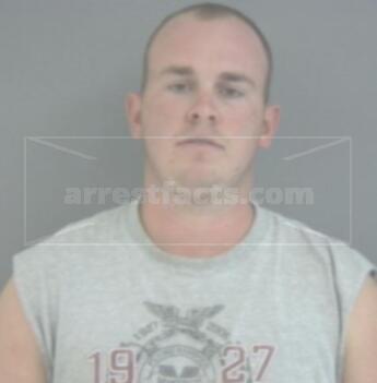 Matthew Clint Thompson
