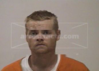 David Keith Ferrell