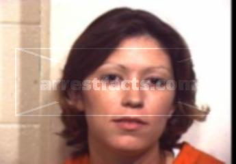 Susan Smith