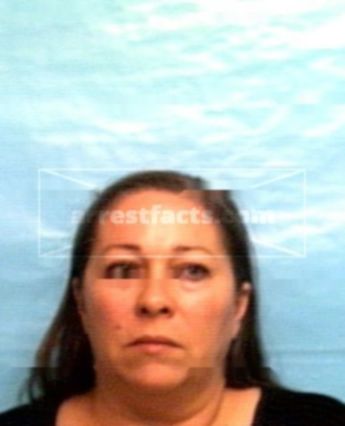 Malia Mccawley Mullican