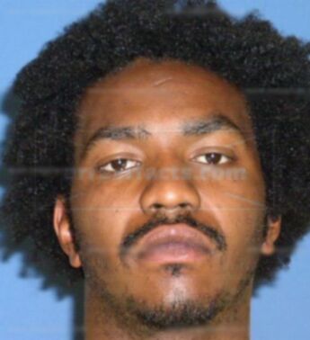 Tremayne L Childs