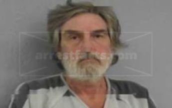 Rodman Lee Comstock