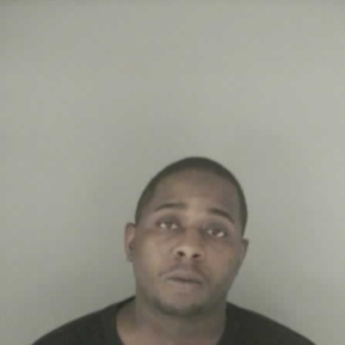 Ricky Dewayne Washington