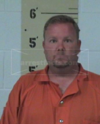 Cory Jolen Poteet