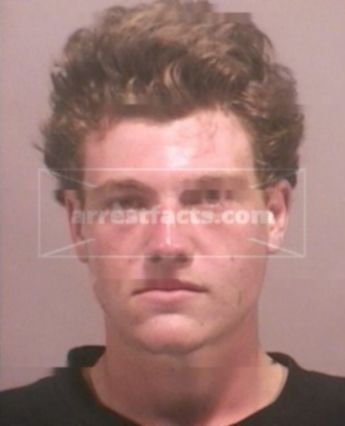 Damean Atkins