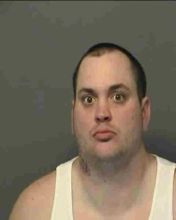 Justin William Nott