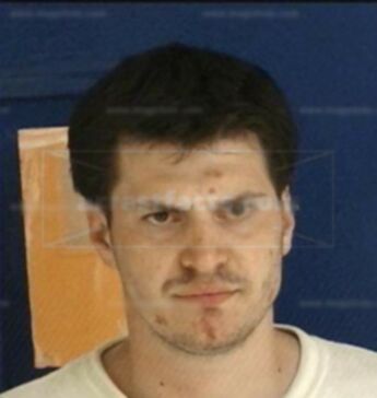 Kenneth Wayne Jones