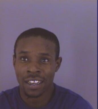 Roderick Lamond Douglas