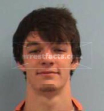 James Drew Johnson
