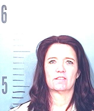 Robbin Virginia Cupps