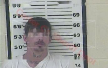 Jonathan Eugene Goodwin
