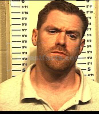 James Matthew Dugan