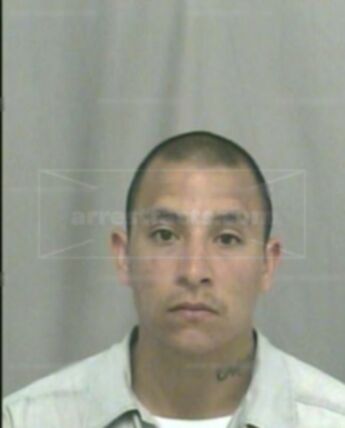 Emon J Ramos