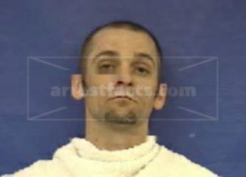 Randall Wayne Edwards