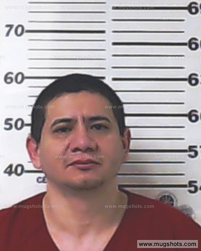 Erasmo Lerma Palos